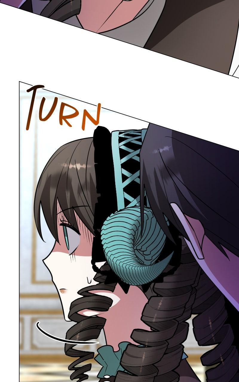 The Academy is Doomed Episode 68 90