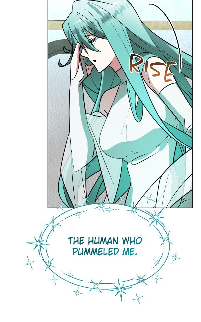 The Academy is Doomed Episode 68 96