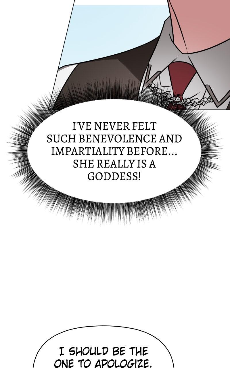 The Academy is Doomed Episode 68 100