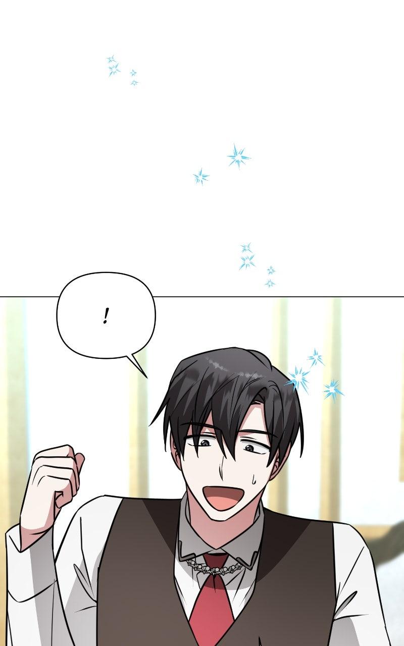 The Academy is Doomed Episode 68 103