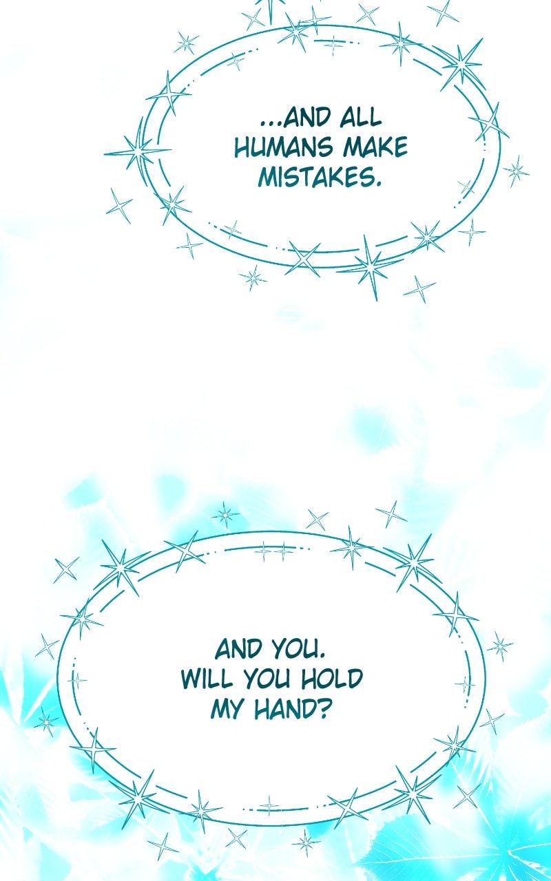 The Academy is Doomed Episode 68 106