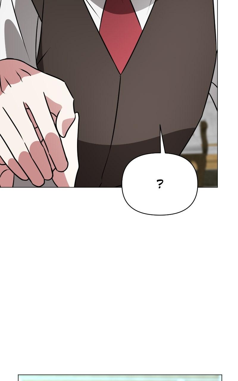 The Academy is Doomed Episode 68 114