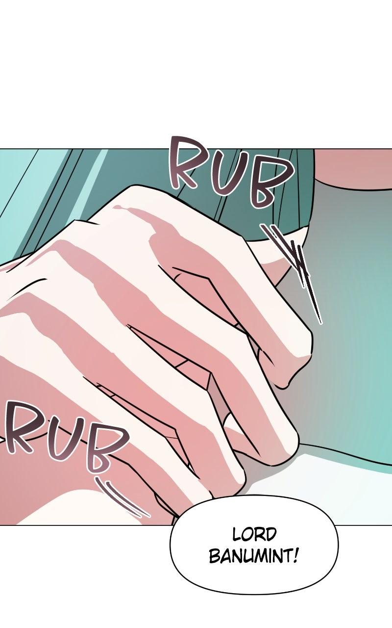 The Academy is Doomed Episode 69 3