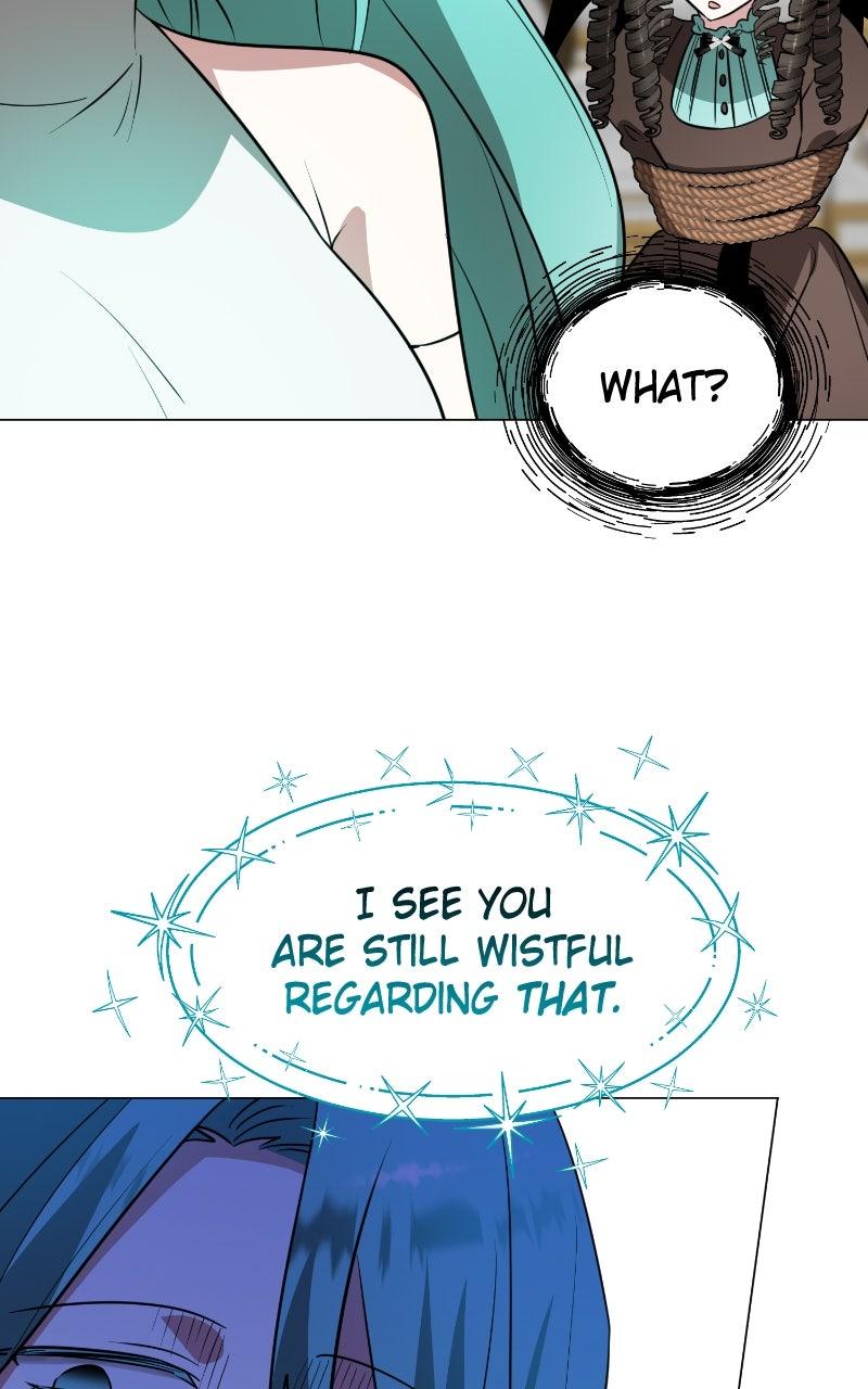 The Academy is Doomed Episode 69 10