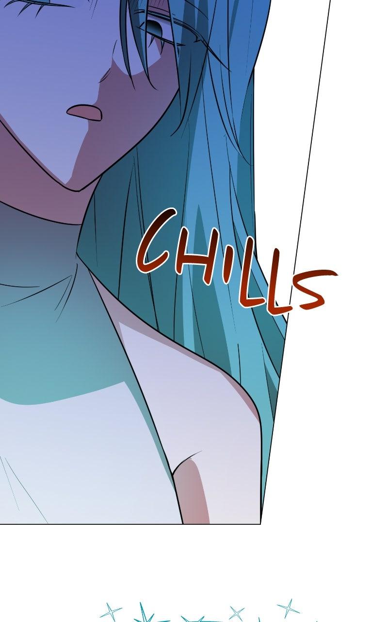 The Academy is Doomed Episode 69 11