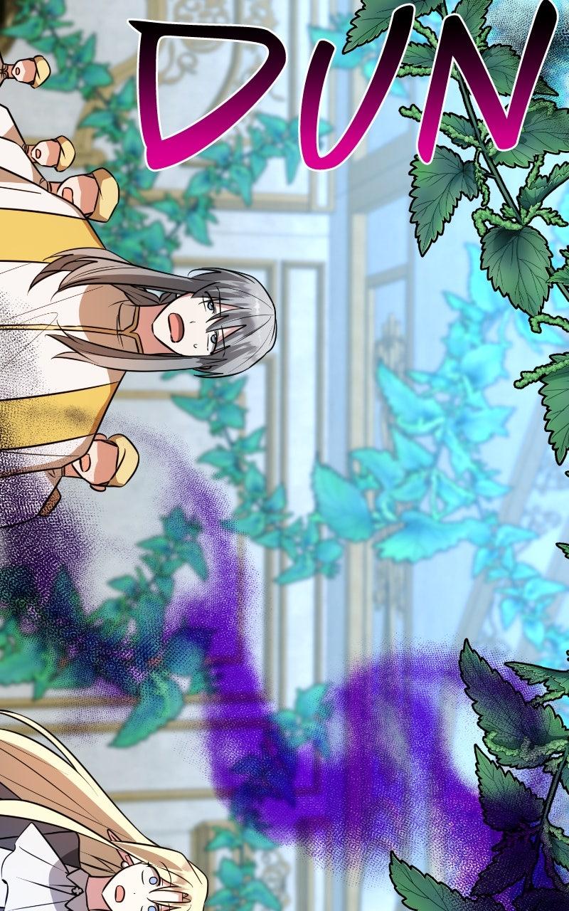 The Academy is Doomed Episode 69 20