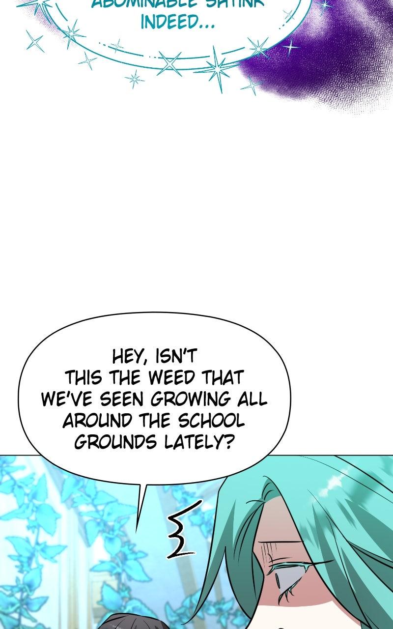 The Academy is Doomed Episode 69 23