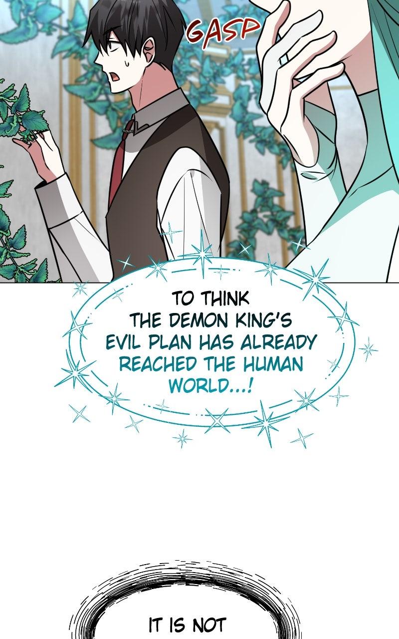 The Academy is Doomed Episode 69 24