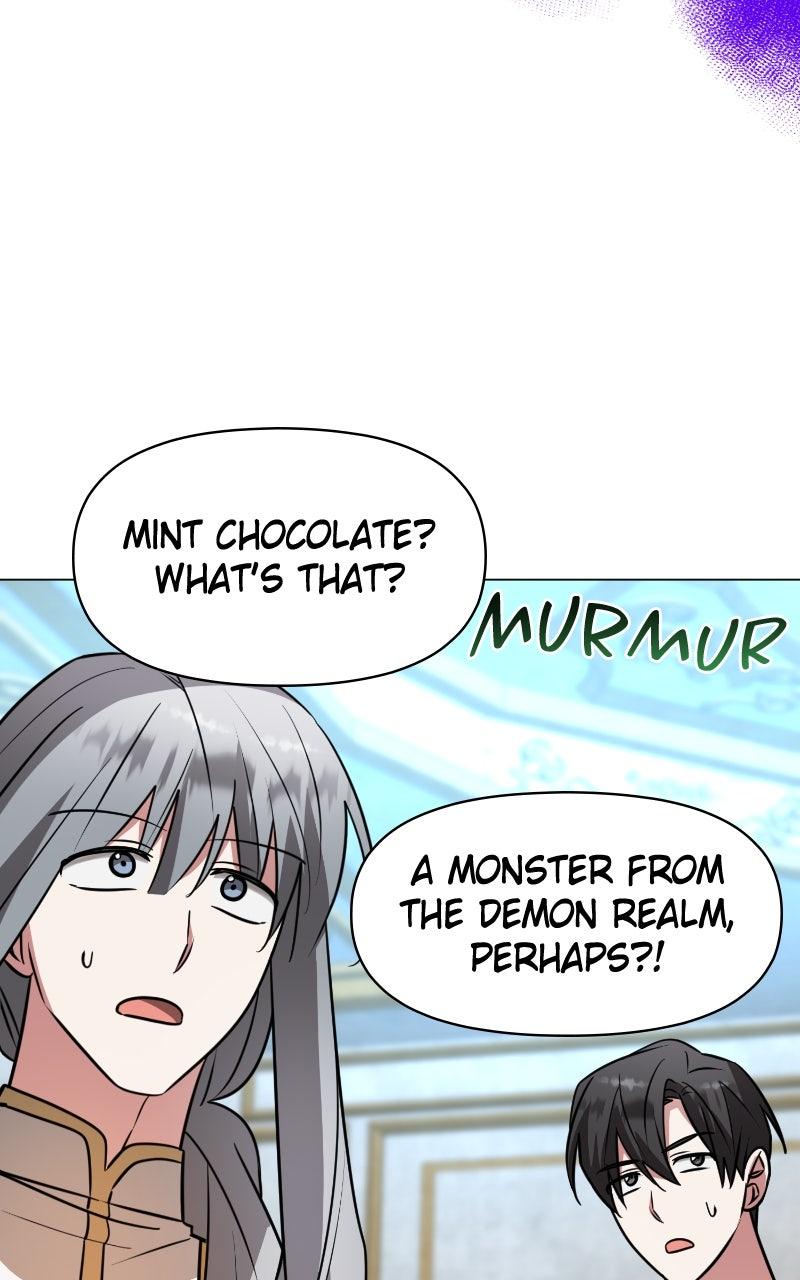 The Academy is Doomed Episode 69 31