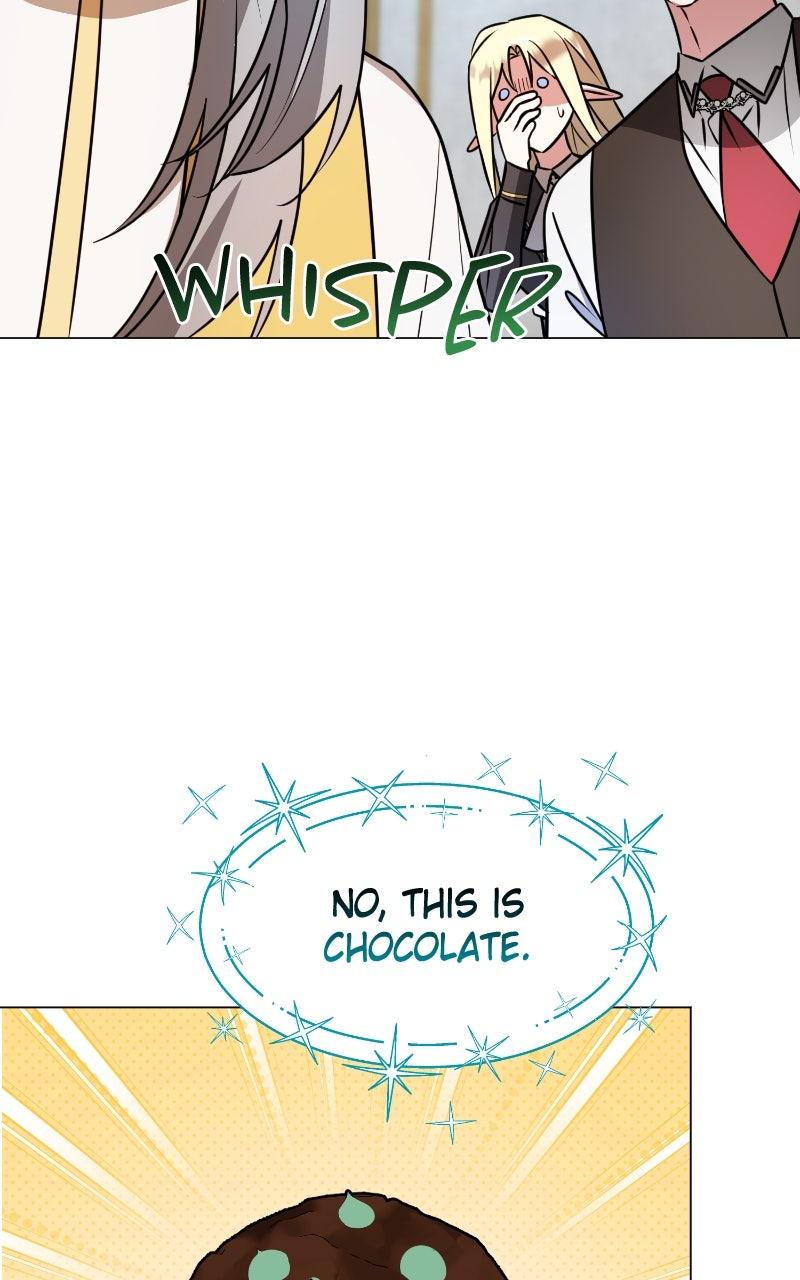 The Academy is Doomed Episode 69 32