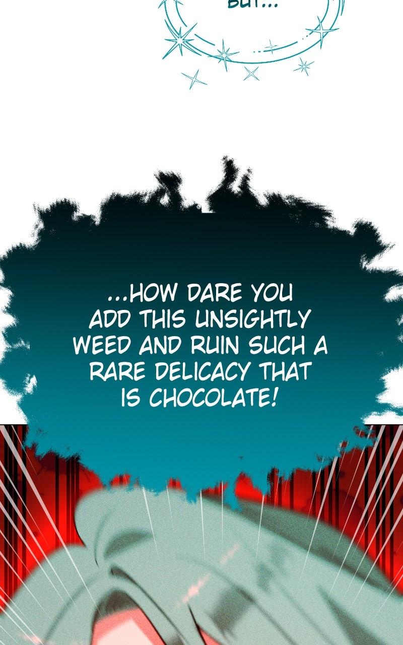 The Academy is Doomed Episode 69 35