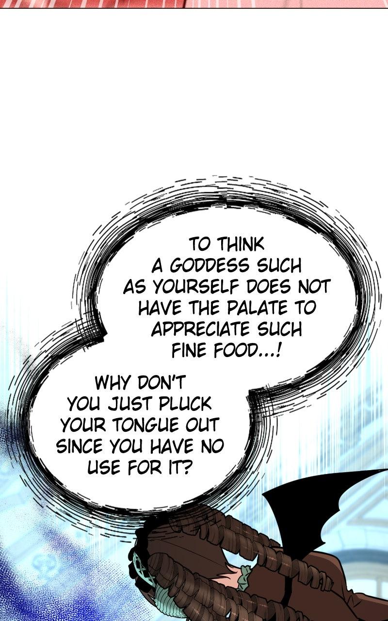 The Academy is Doomed Episode 69 37