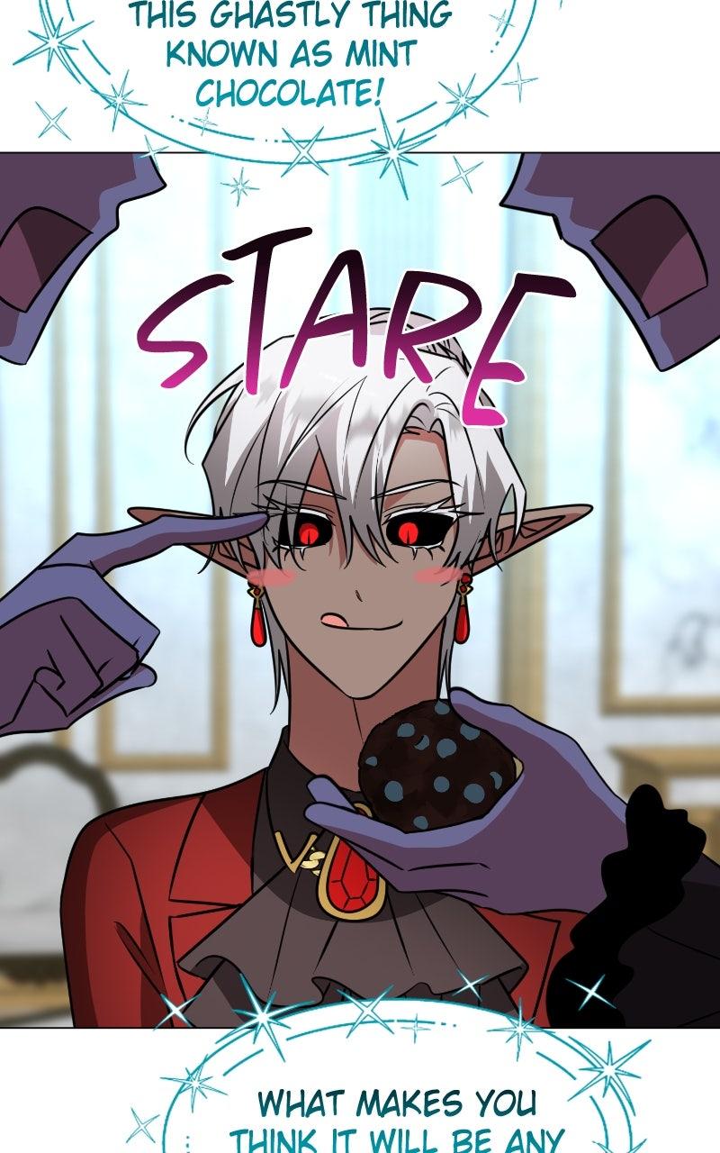 The Academy is Doomed Episode 69 41