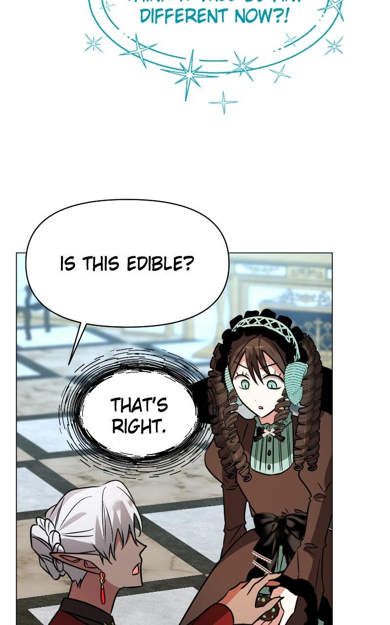 The Academy is Doomed Episode 69 42