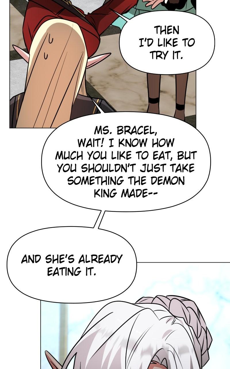 The Academy is Doomed Episode 69 43