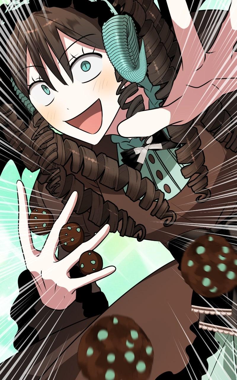 The Academy is Doomed Episode 69 47