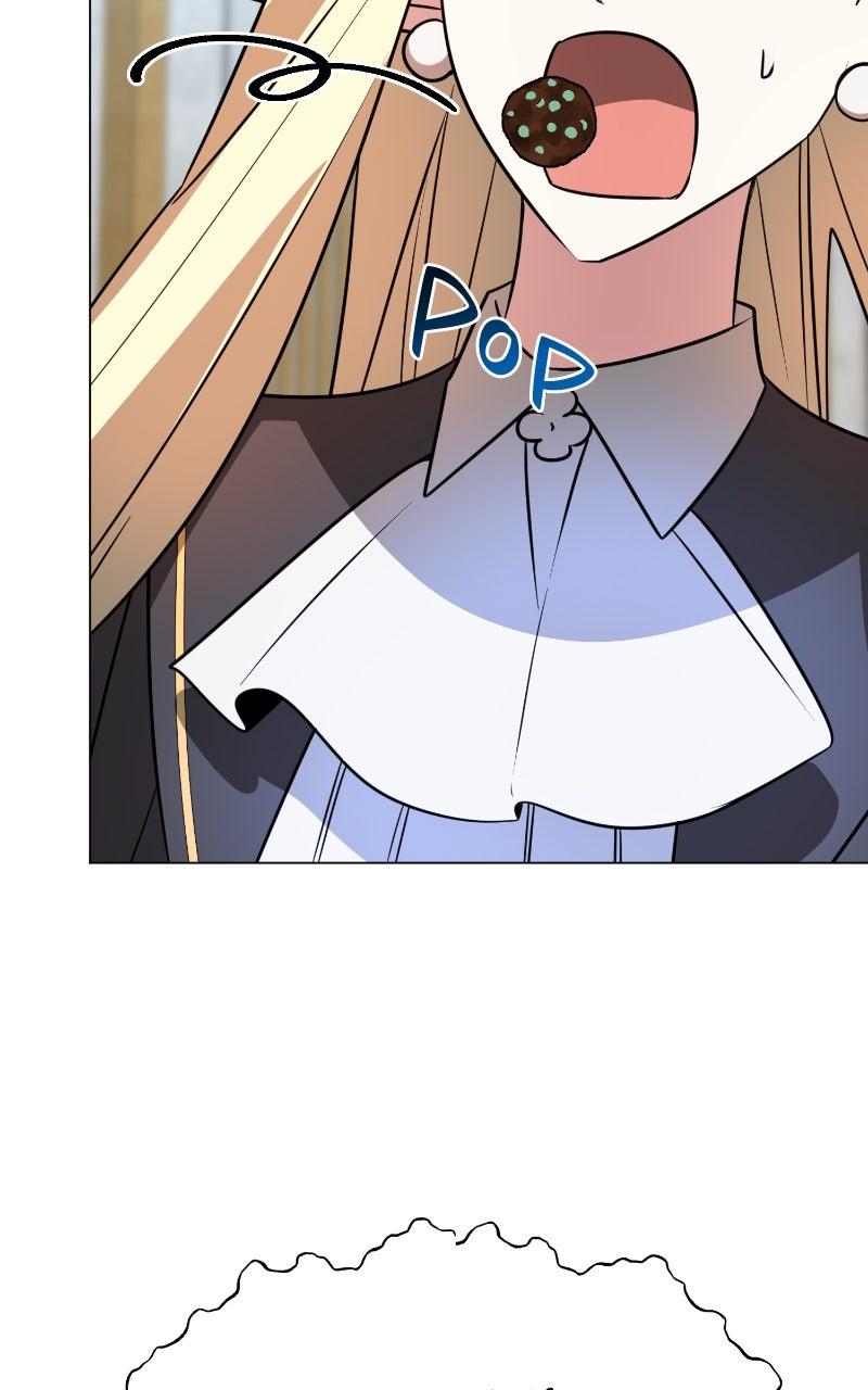 The Academy is Doomed Episode 69 49