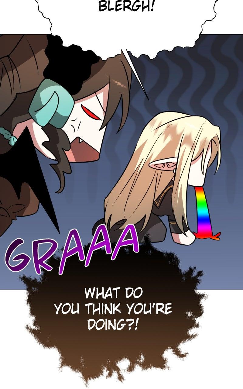 The Academy is Doomed Episode 69 50