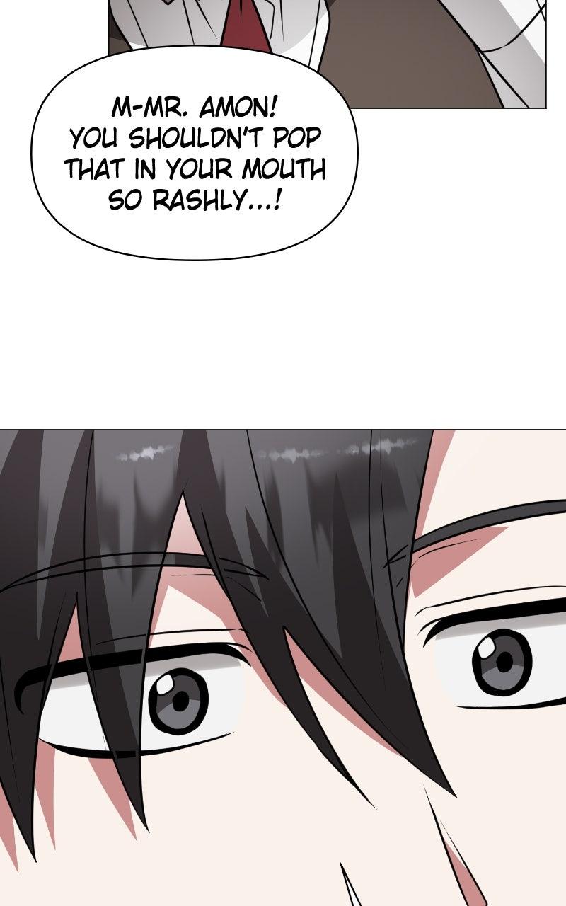 The Academy is Doomed Episode 69 57