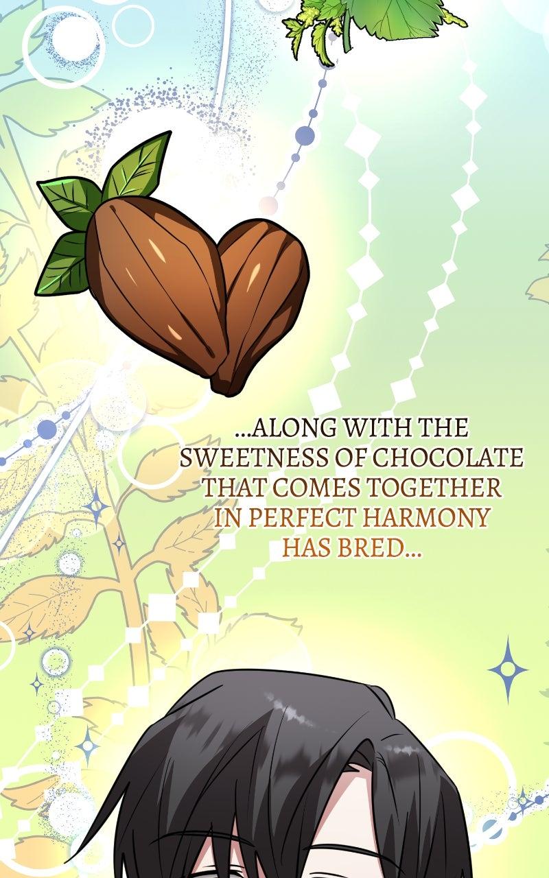 The Academy is Doomed Episode 69 59