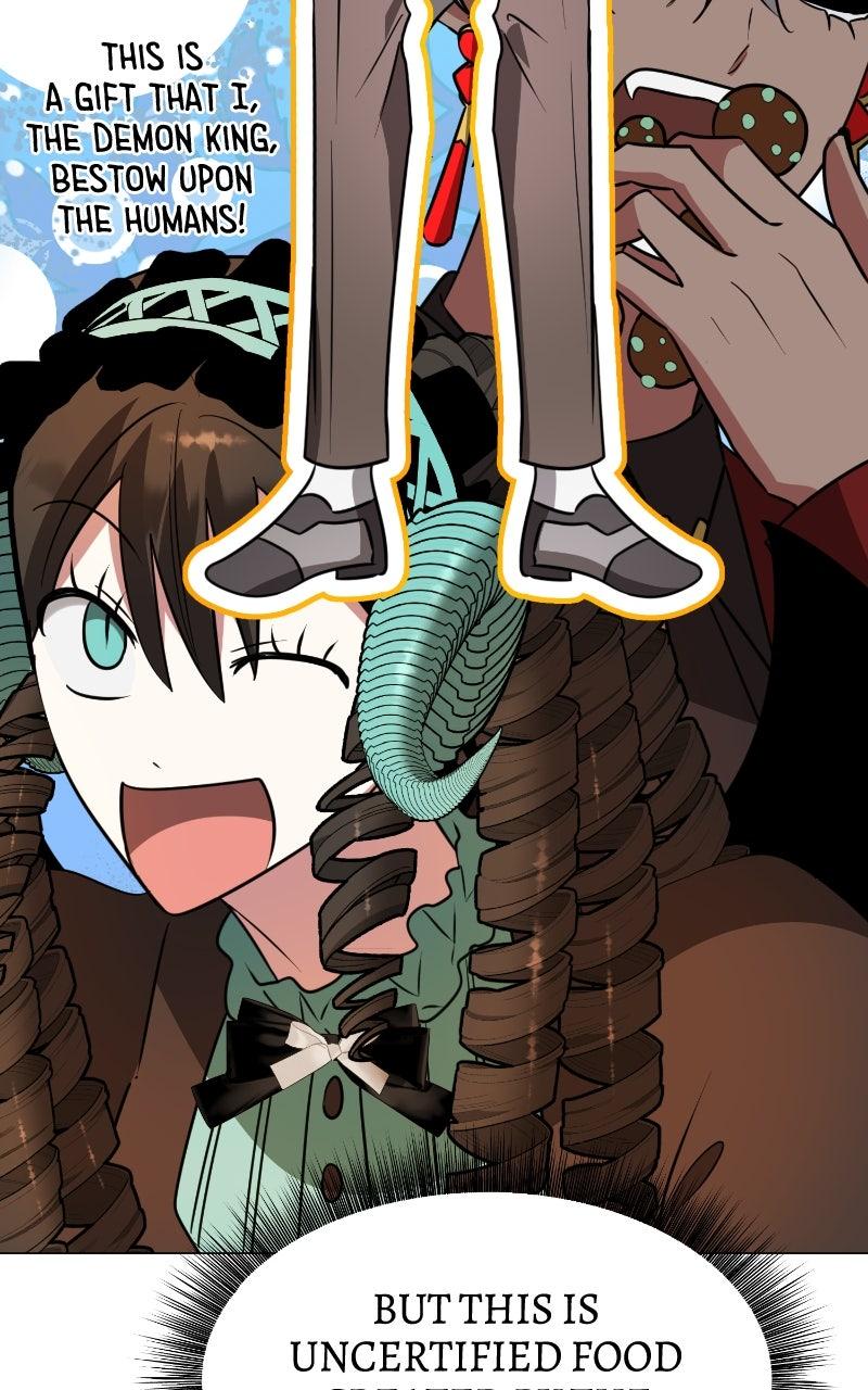 The Academy is Doomed Episode 69 66