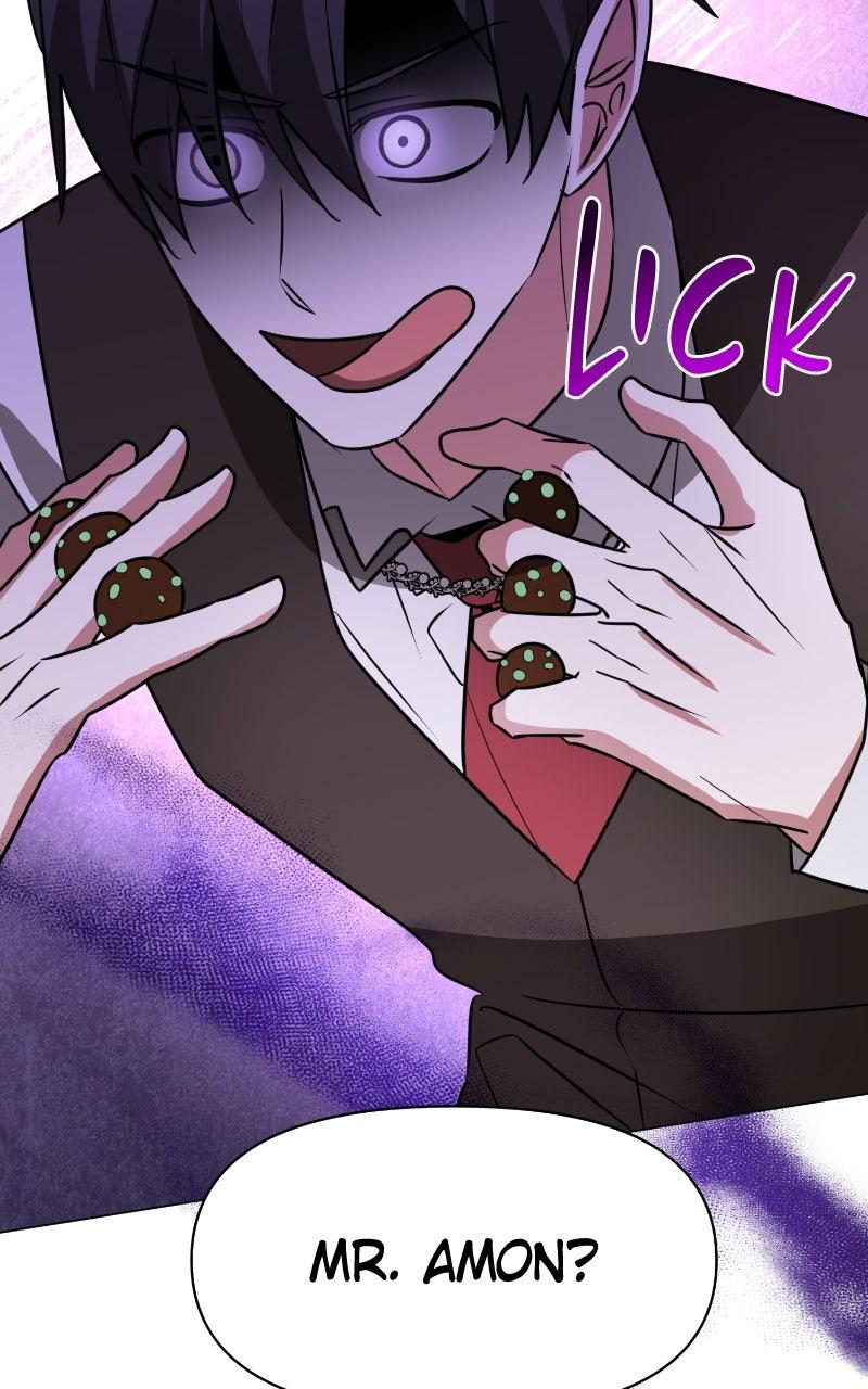 The Academy is Doomed Episode 69 69