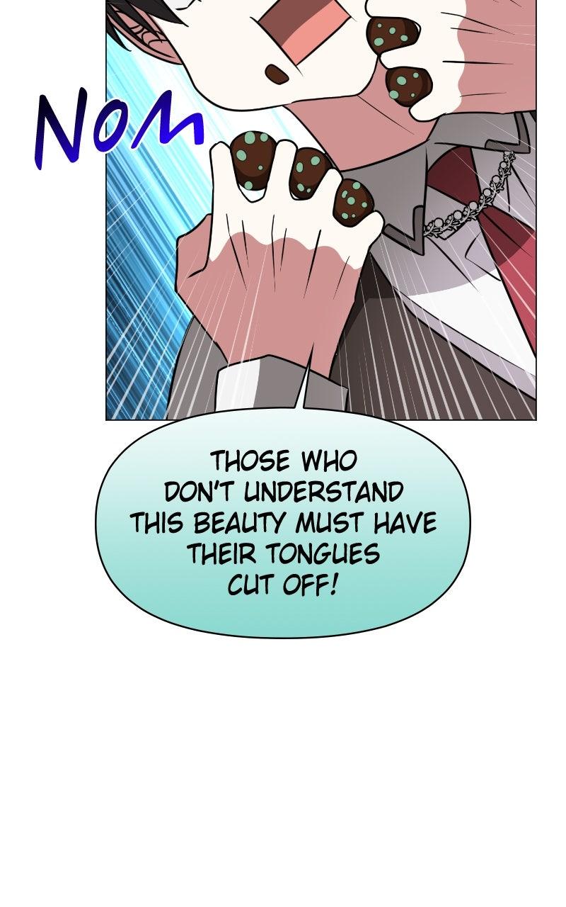 The Academy is Doomed Episode 69 71