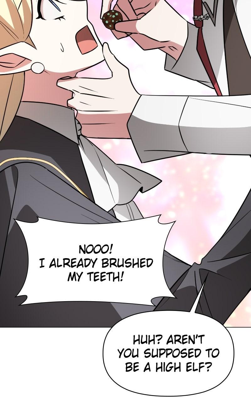 The Academy is Doomed Episode 69 75