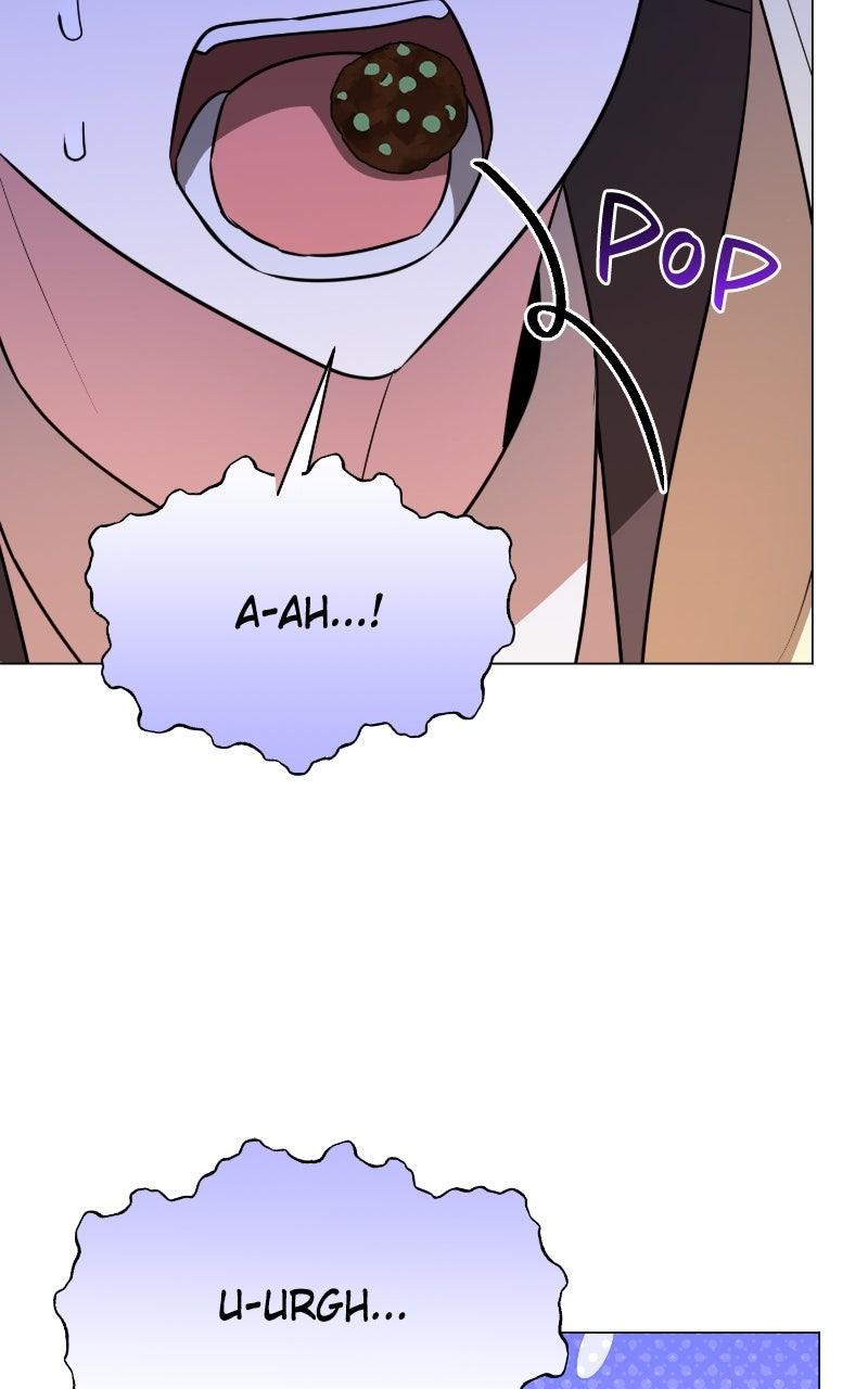 The Academy is Doomed Episode 69 77