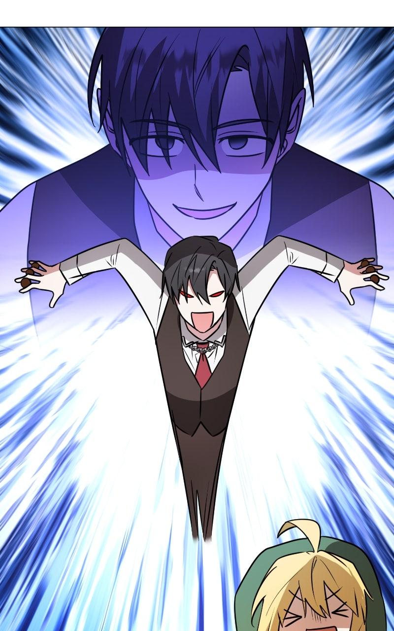 The Academy is Doomed Episode 69 82