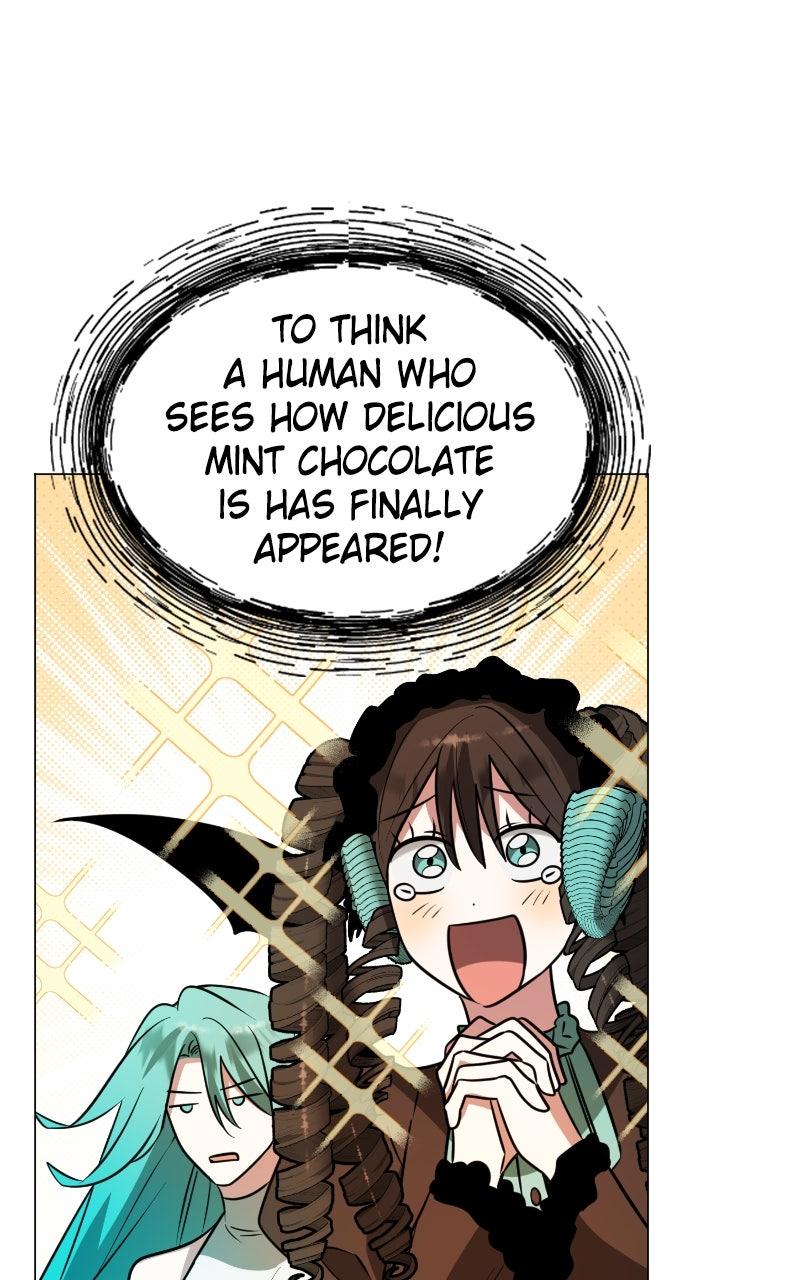 The Academy is Doomed Episode 69 84