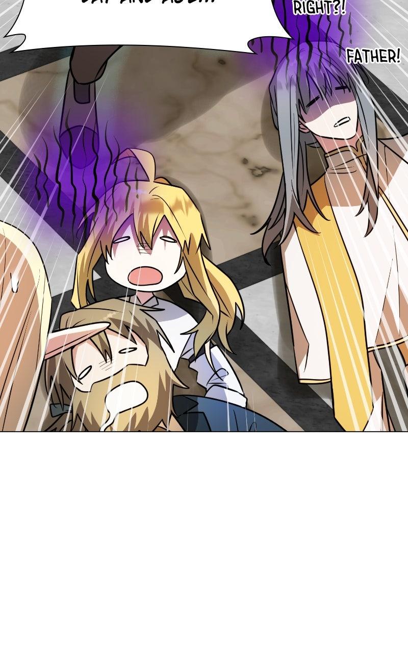 The Academy is Doomed Episode 69 95