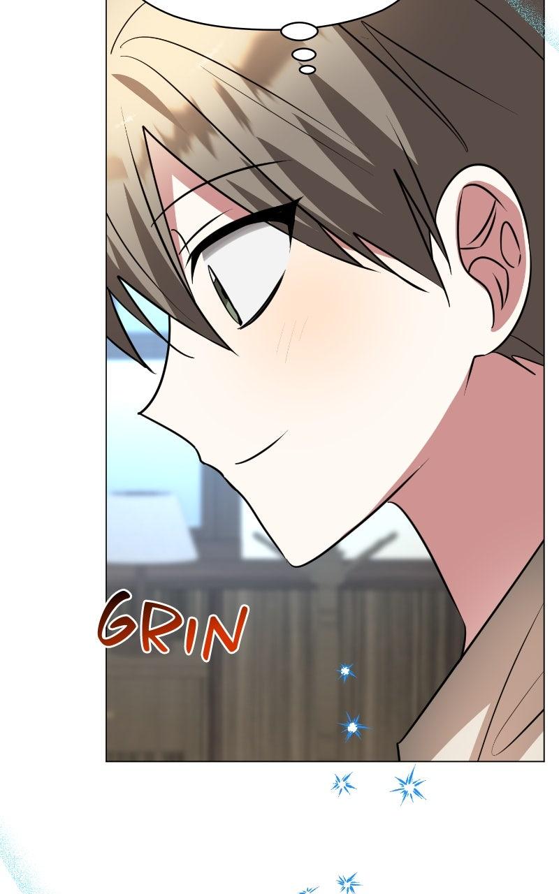 The Academy is Doomed Episode 69 98