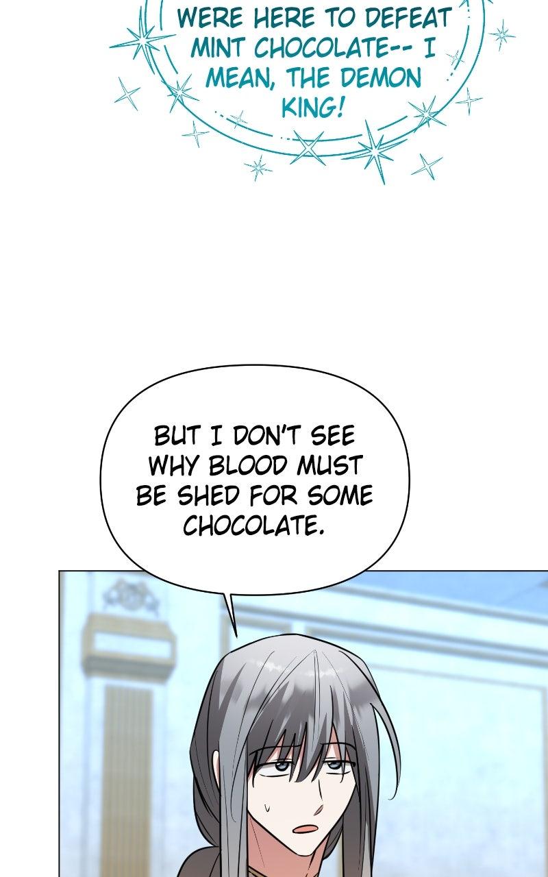 The Academy is Doomed Episode 70 5