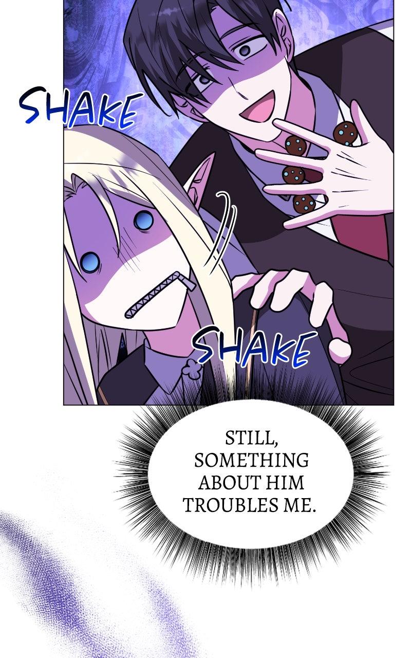 The Academy is Doomed Episode 70 10