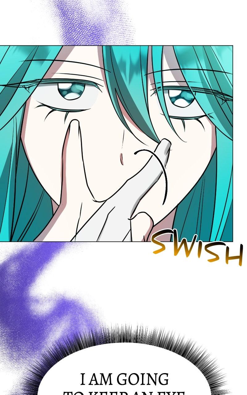 The Academy is Doomed Episode 70 11