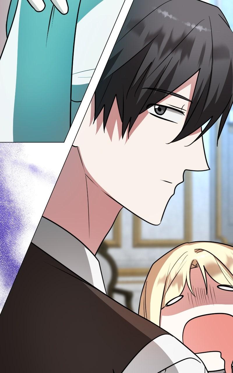 The Academy is Doomed Episode 70 13