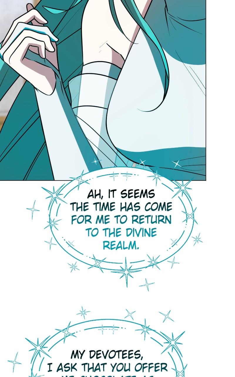 The Academy is Doomed Episode 70 15