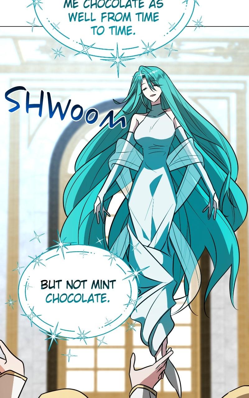 The Academy is Doomed Episode 70 16