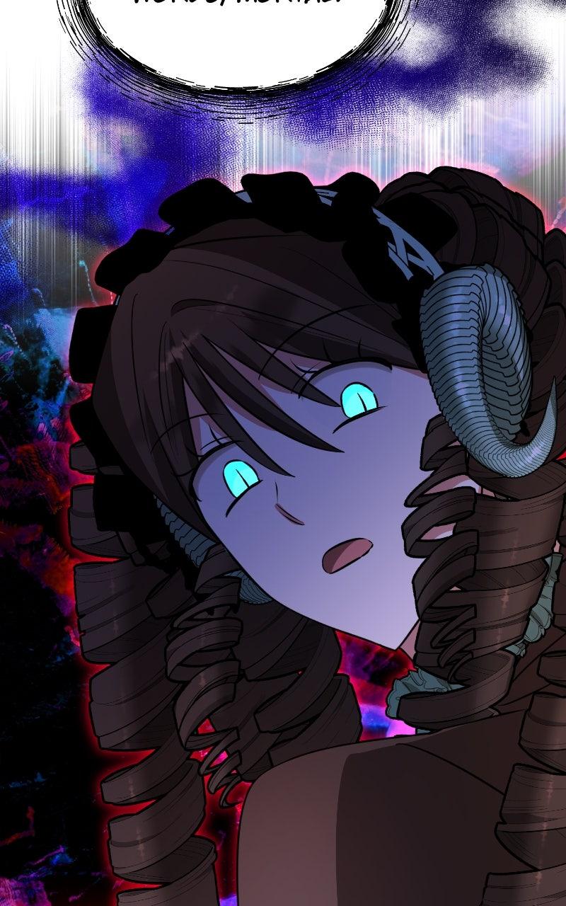 The Academy is Doomed Episode 70 20