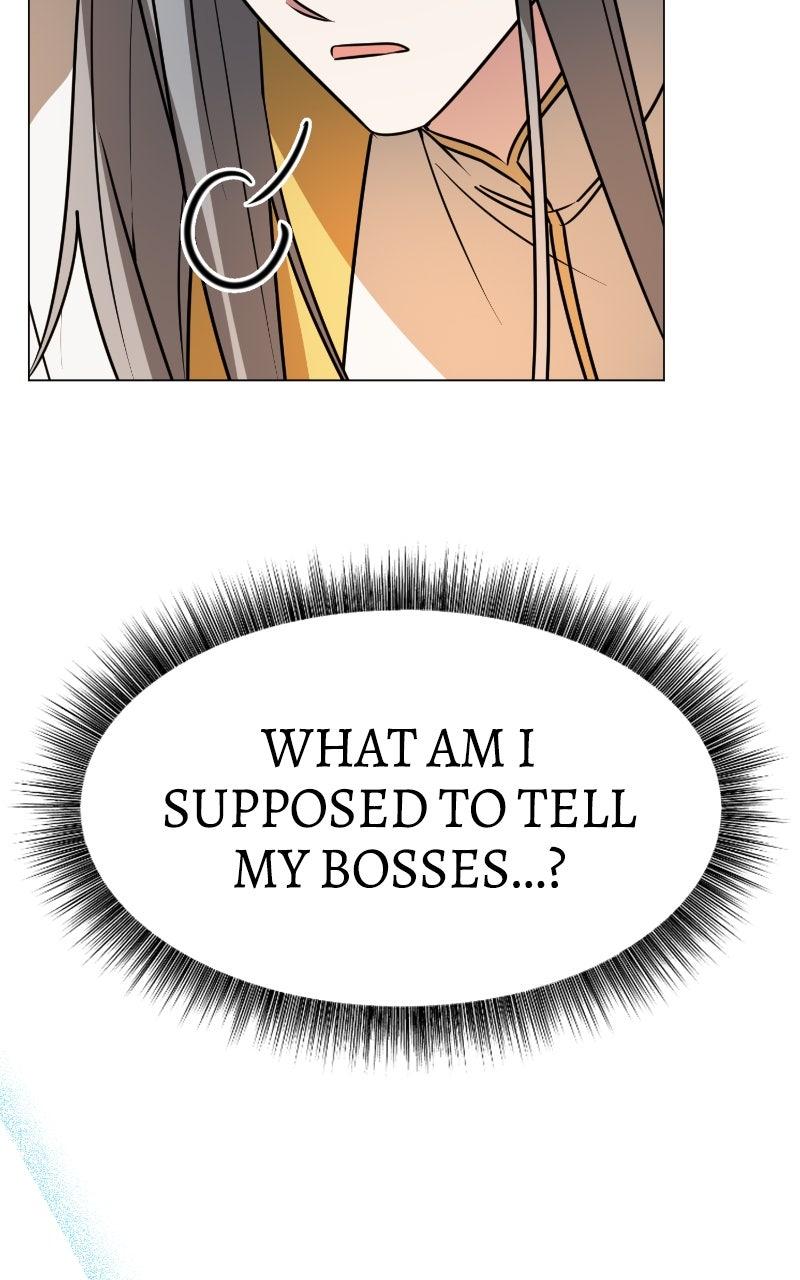 The Academy is Doomed Episode 70 25