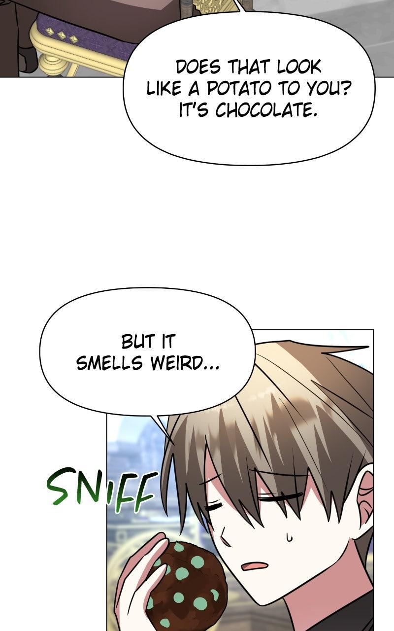 The Academy is Doomed Episode 70 48