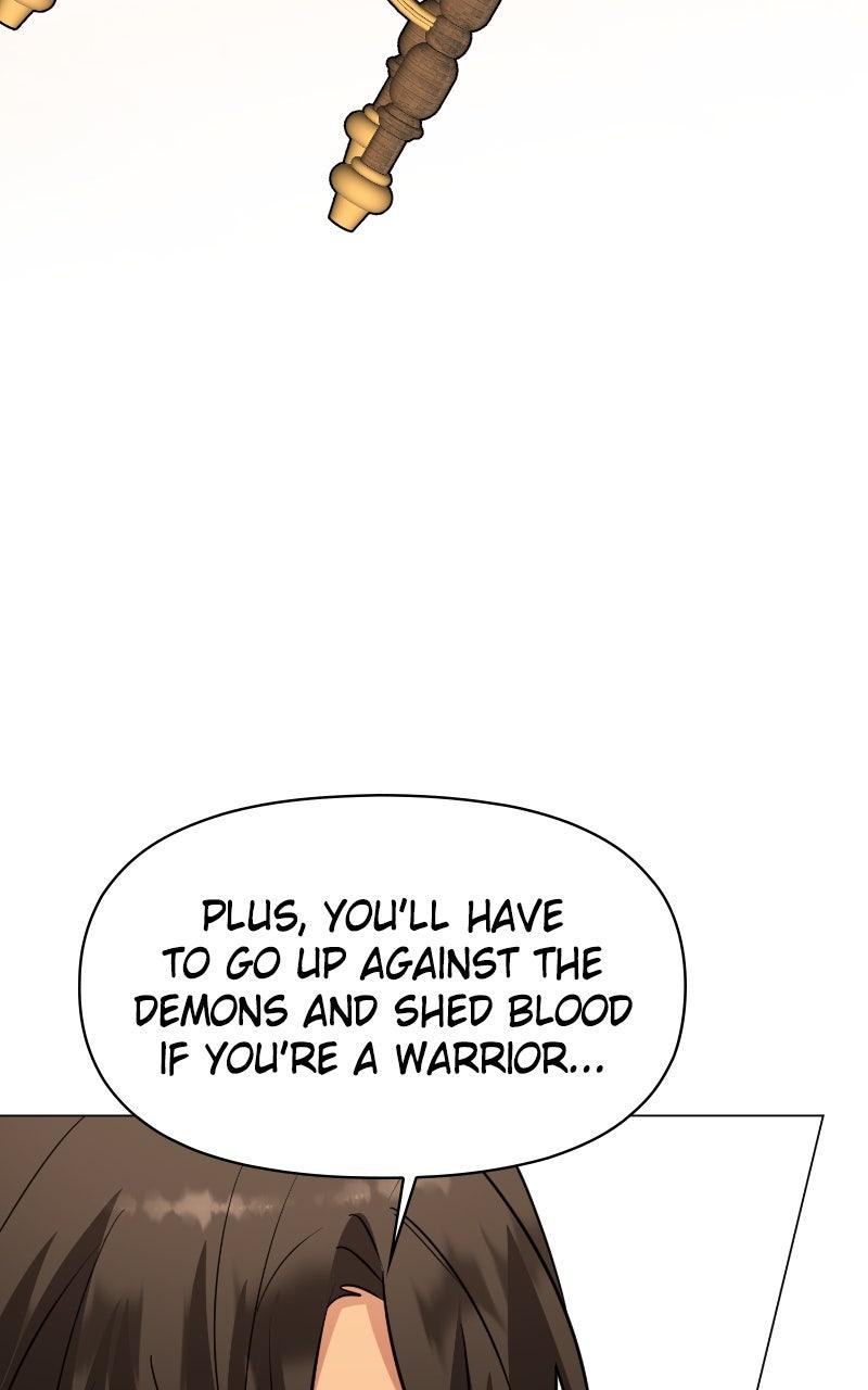 The Academy is Doomed Episode 70 59