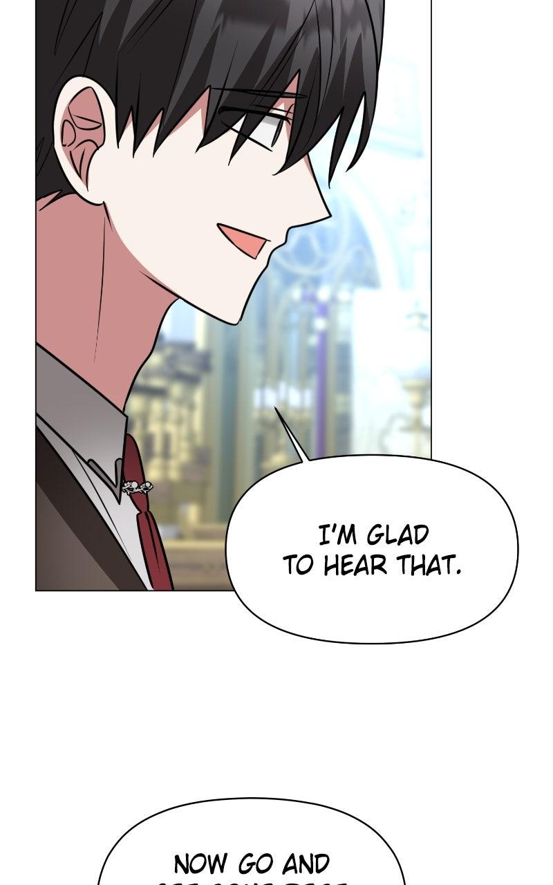 The Academy is Doomed Episode 70 65