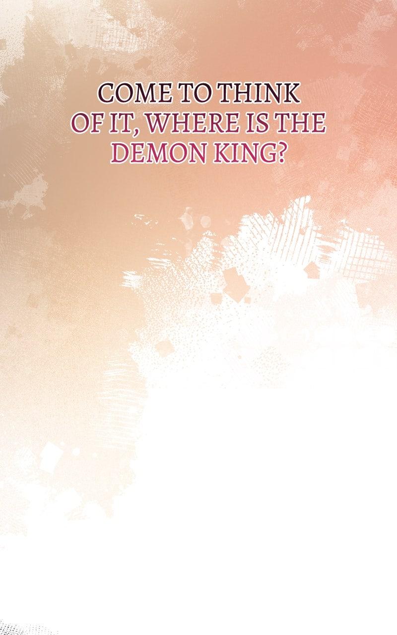 The Academy is Doomed Episode 70 70