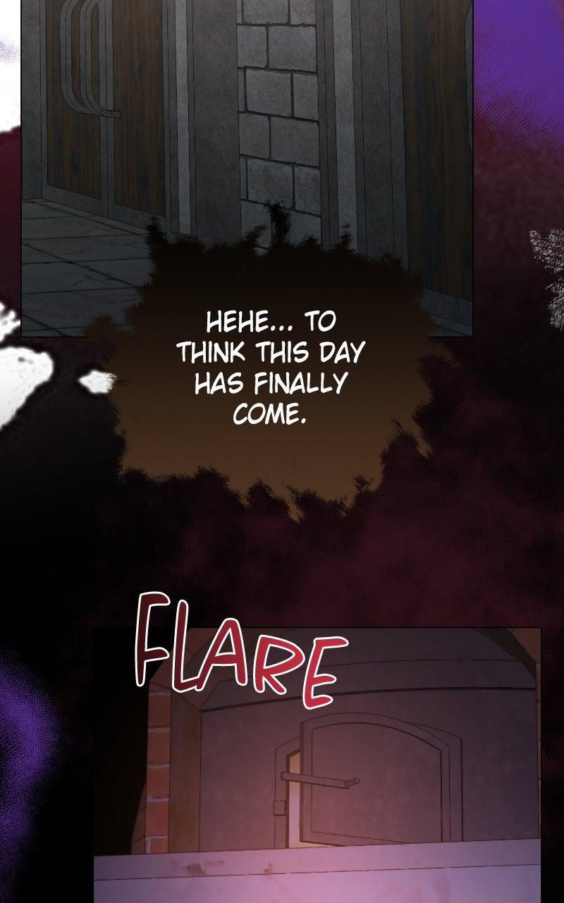 The Academy is Doomed Episode 70 72