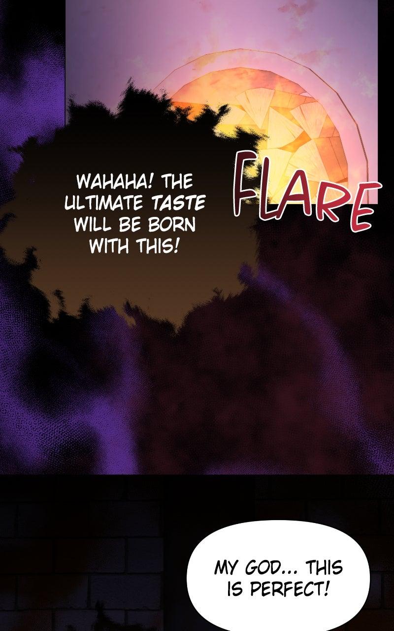 The Academy is Doomed Episode 70 73