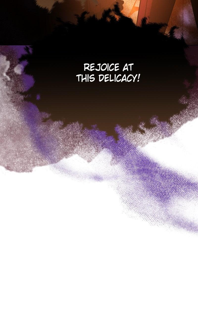 The Academy is Doomed Episode 70 75