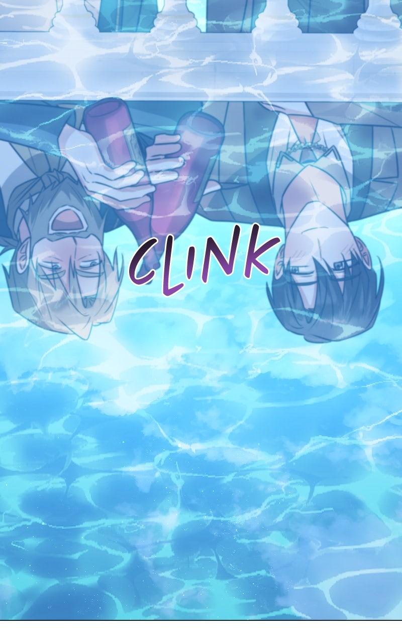 The Academy is Doomed Episode 70 84