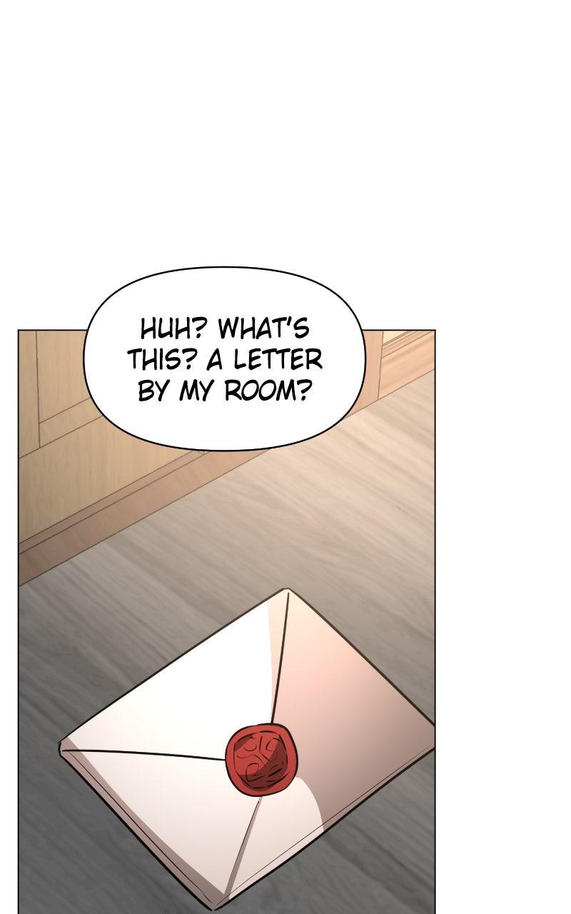 The Academy is Doomed Episode 70 87